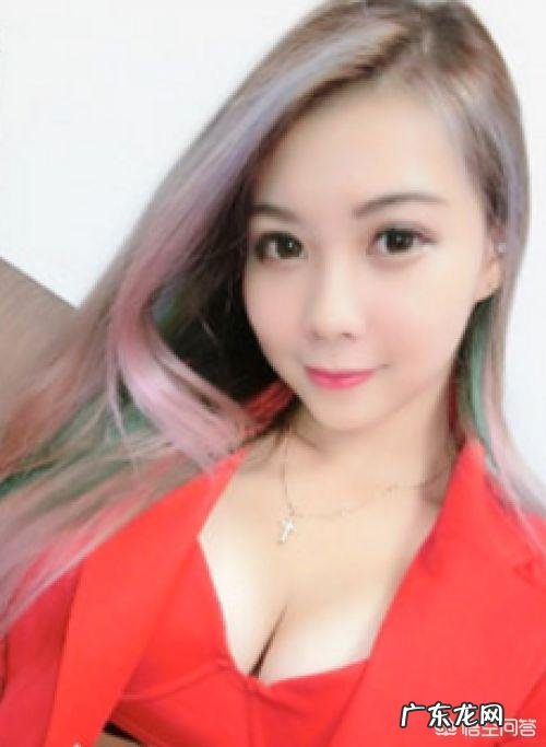 为什么有的人刚开始能聊得来，后来不知不觉就陌生了？