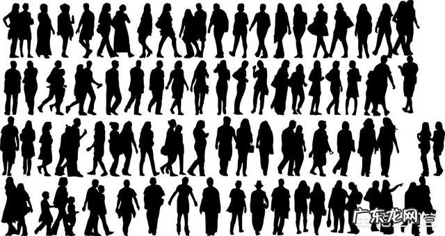 为什么有的人刚开始能聊得来，后来不知不觉就陌生了？