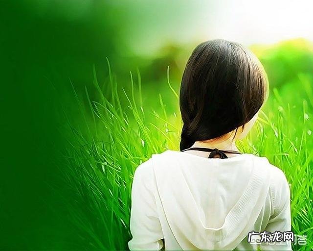 为什么有的人刚开始能聊得来,后来不知不觉就陌生了?