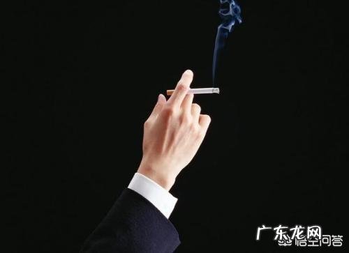 男性精子成活率低,该如何备孕?