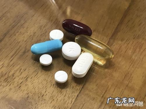 男性精子成活率低,该如何备孕?