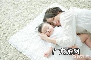 剖腹产宝妈产后怎样改变自己的体质，坐好月子快速恢复魔鬼身材？