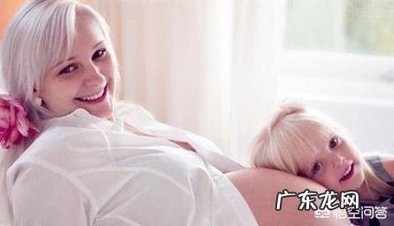 现在国家开放二胎政策,但一些家庭不愿意生,对这个问题你如何看待?