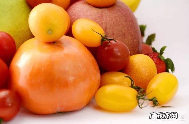 血糖高的人能吃柿子吗?为什么?