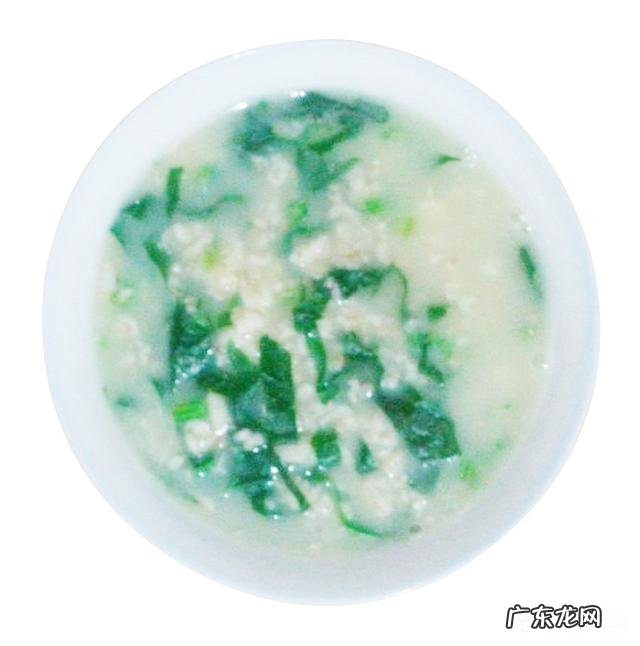 要给宝宝添加辅食,婴儿的米粉怎么吃?