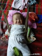 45岁了，想生二胎，来得及吗？