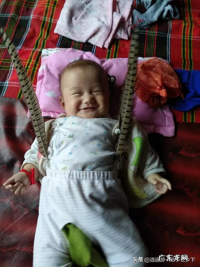 45岁了，想生二胎，来得及吗？