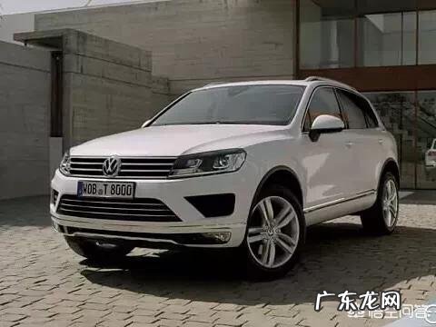 看了今年315晚会曝光的企业,你有什么想说的吗?