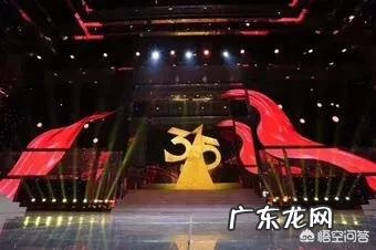 看了今年315晚会曝光的企业，你有什么想说的吗？