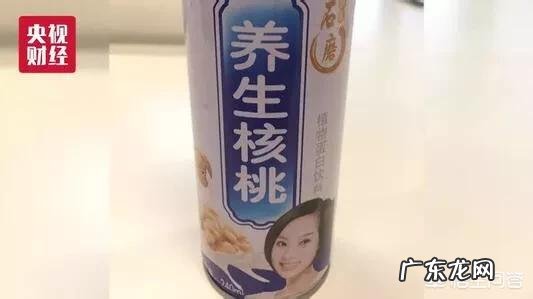 看了今年315晚会曝光的企业，你有什么想说的吗？