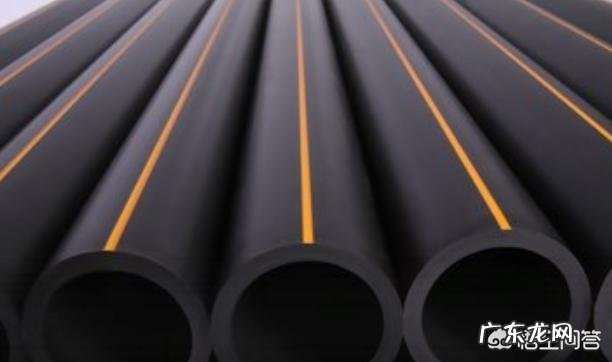 看了今年315晚会曝光的企业,你有什么想说的吗?