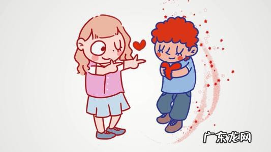 愚人节怎么捉弄人