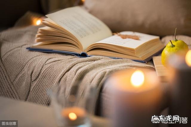 怎么给女票讲睡前故事啊？