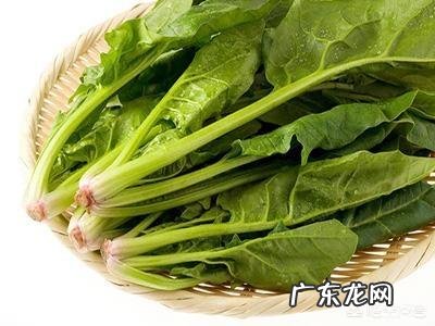 流产后吃什么恢复身体？