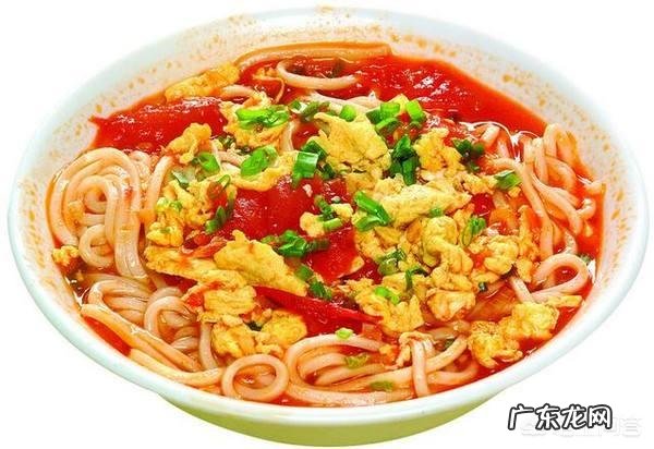 流产后吃什么恢复身体?