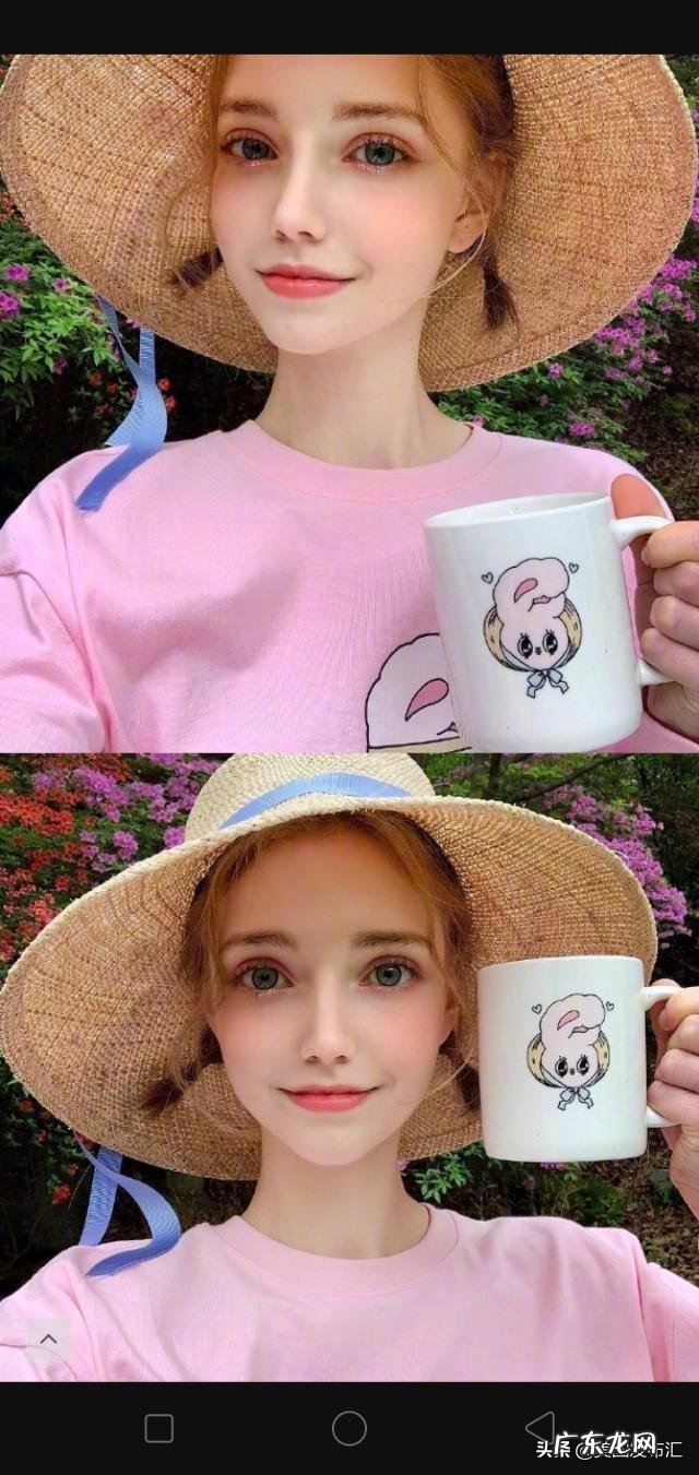 流产后吃什么恢复身体?