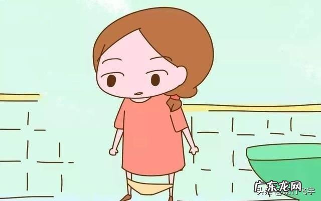 怎么测排卵？排卵的时候会有什么症状吗？