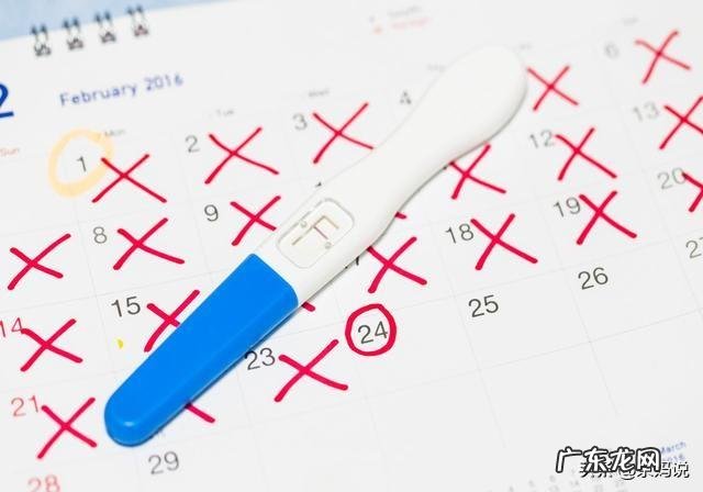 怎么测排卵？排卵的时候会有什么症状吗？