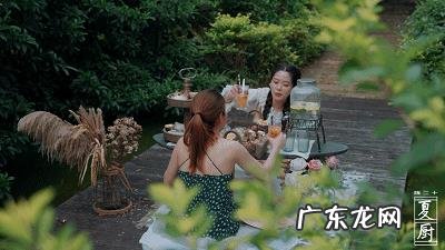 百香果到底怎么吃最好?