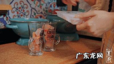 百香果到底怎么吃最好?