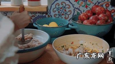 百香果到底怎么吃最好?