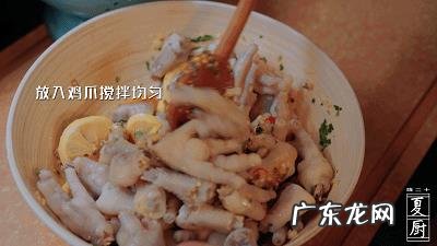 百香果到底怎么吃最好?