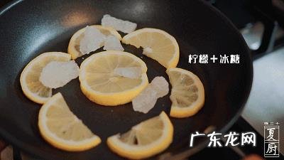 百香果到底怎么吃最好?