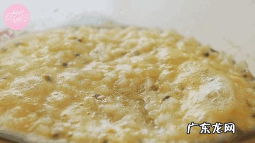 百香果到底怎么吃最好？