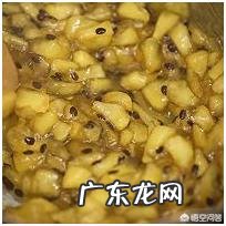 百香果到底怎么吃最好?