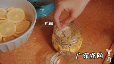 百香果到底怎么吃最好?