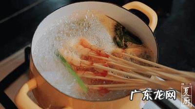 百香果到底怎么吃最好?