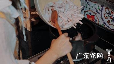 百香果到底怎么吃最好?