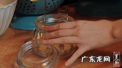 百香果到底怎么吃最好?