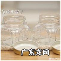 百香果到底怎么吃最好?