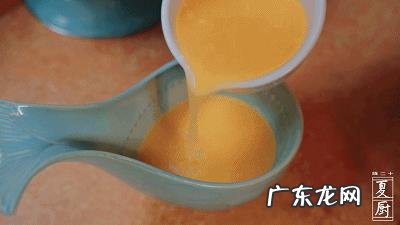 百香果到底怎么吃最好?