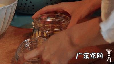 百香果到底怎么吃最好?