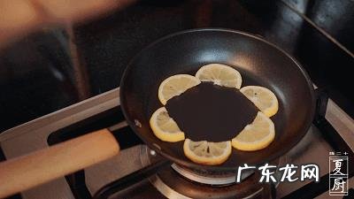 百香果到底怎么吃最好?