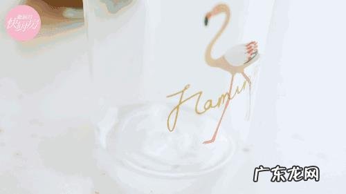 百香果到底怎么吃最好?