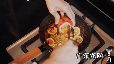 百香果到底怎么吃最好?