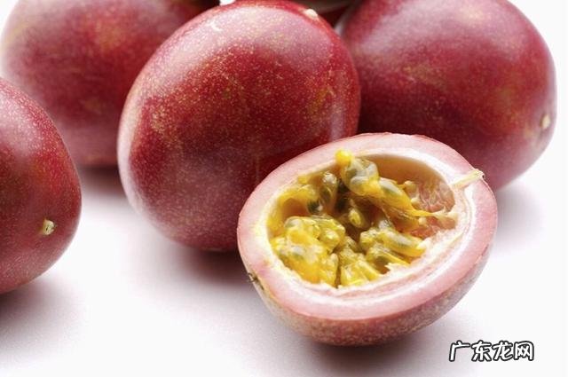 百香果到底怎么吃最好?