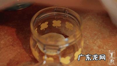 百香果到底怎么吃最好?