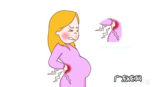 怀孕六个月的孕妇需要注意什么问题？