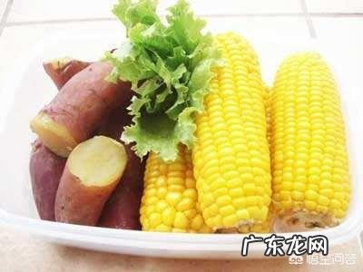 怀孕六个月的孕妇需要注意什么问题?