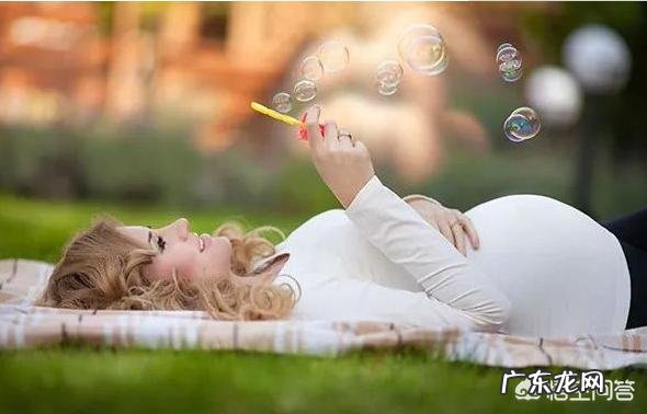 怀孕六个月的孕妇需要注意什么问题?