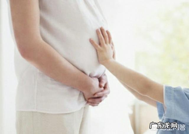 怀孕六个月的孕妇需要注意什么问题?