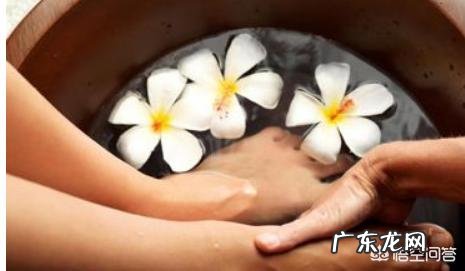 怀孕六个月的孕妇需要注意什么问题？