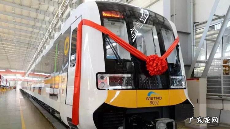 乌鲁木齐地铁2号线站点