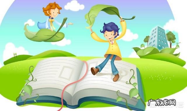 我家宝宝一岁了，最近有些便秘，怎么调理呢？