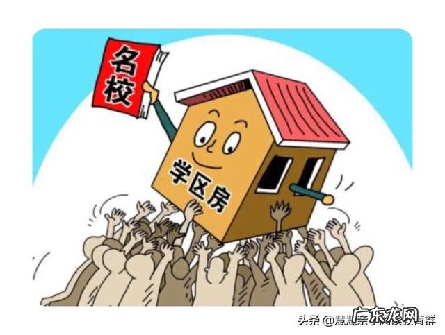 请问下有宝宝的家长,宝宝3岁上幼儿园的话,如何可以边上班边照顾宝宝呢?