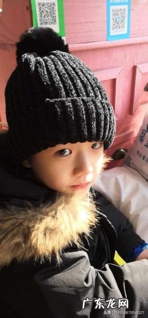 请问下有宝宝的家长，宝宝3岁上幼儿园的话，如何可以边上班边照顾宝宝呢？